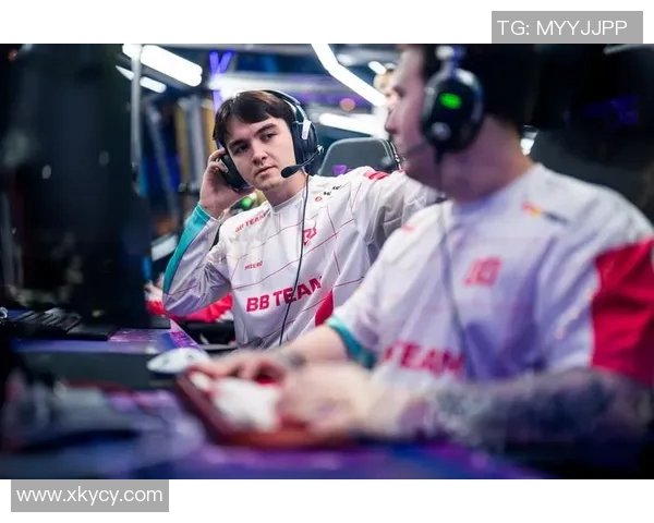 dota2除了ti其他比赛奖金-DOTA2，除了TI赛事，其他比赛的奖金魅力-dota2除了ti其他比赛奖金