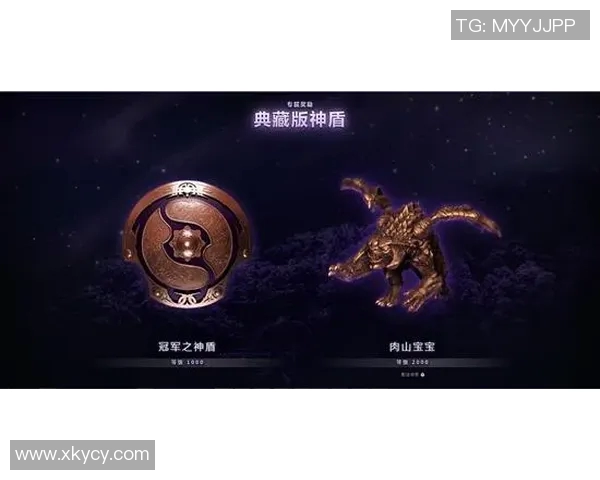 dota2最高的比赛-DOTA2最高赛事，国际邀请赛（TI）之战简介与风情画色。dota2最高的比赛