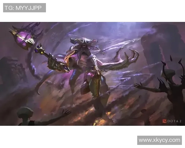 dota2比赛台前英雄投影-DOTA2比赛台前英雄投影，荣耀与梦想的交汇点-dota2比赛台前英雄投影