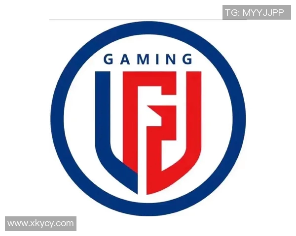 lgd比赛对话视频-赛场上的风云对话，LGD比赛精彩对话视频回顾-lgd比赛对话视频