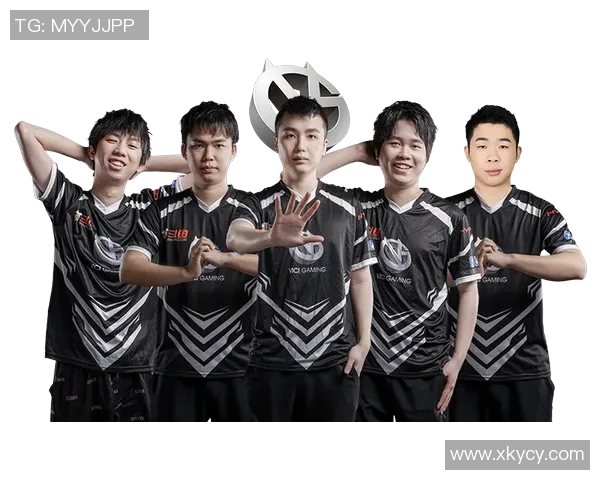 vg女子战队比赛视频-绝美光芒照耀竞技战场，VG女子战队再次演绎梦幻战力之旅！一场精彩绝伦的比赛视频回顾-vg女子战队比赛视频